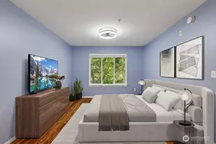 5502 240th St SW, Mountlake Terrace, WA 98043 - Photo 26