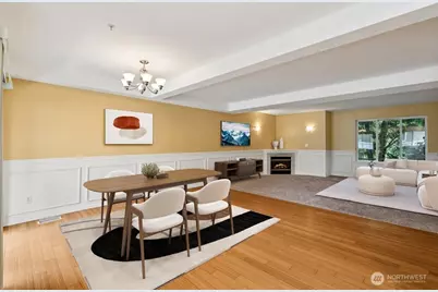 5502 240th Street SW #C304, Mountlake Terrace, WA 98043 - Photo 8