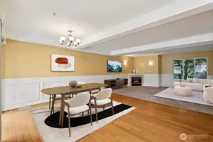 5502 240th St SW, Mountlake Terrace, WA 98043 - Photo 8