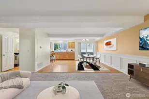 5502 240th St SW, Mountlake Terrace, WA 98043 - Photo 6