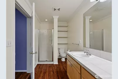 5502 240th Street SW #C304, Mountlake Terrace, WA 98043 - Photo 22