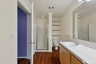 5502 240th St SW, Mountlake Terrace, WA 98043 - Photo 22