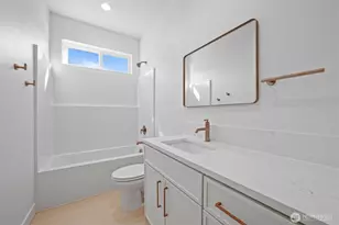 315 Buttercup St, Soap Lake, WA 98851 - Photo 24