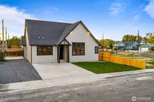 315 Buttercup St, Soap Lake, WA 98851 - Photo 2