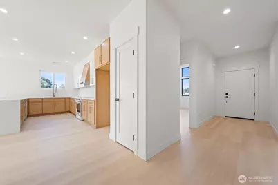 315 Buttercup Street, Soap Lake, WA 98851 - Photo 22