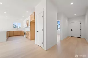 315 Buttercup St, Soap Lake, WA 98851 - Photo 22