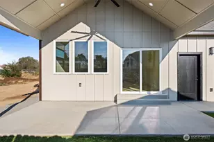 315 Buttercup St, Soap Lake, WA 98851 - Photo 34