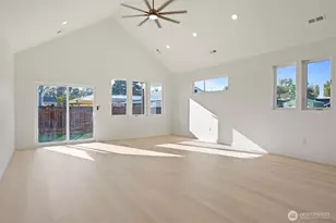 315 Buttercup St, Soap Lake, WA 98851 - Photo 10