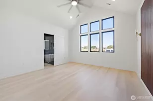 315 Buttercup St, Soap Lake, WA 98851 - Photo 12