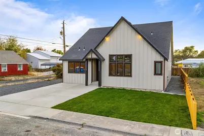 315 Buttercup Street, Soap Lake, WA 98851 - Photo 38