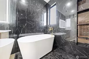 315 Buttercup St, Soap Lake, WA 98851 - Photo 18