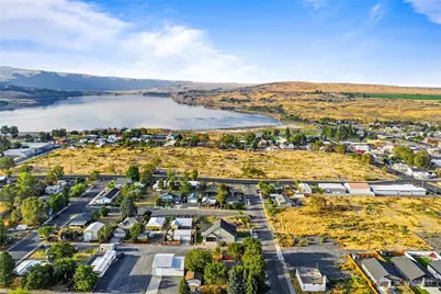 315 Buttercup Street, Soap Lake, WA 98851 - Photo 36