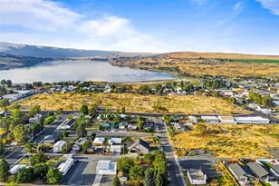 315 Buttercup St, Soap Lake, WA 98851 - Photo 36