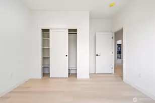 315 Buttercup St, Soap Lake, WA 98851 - Photo 26