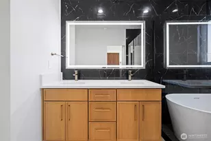 315 Buttercup St, Soap Lake, WA 98851 - Photo 16