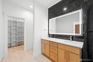 315 Buttercup St, Soap Lake, WA 98851 - Photo 20