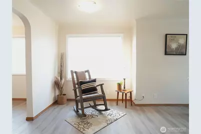 2335 Adams Street, Shelton, WA 98584 - Photo 6