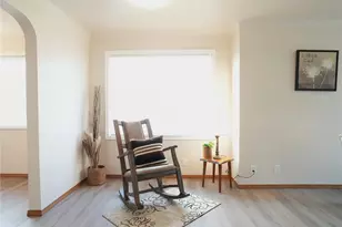 2335 Adams St, Shelton, WA 98584 - Photo 6