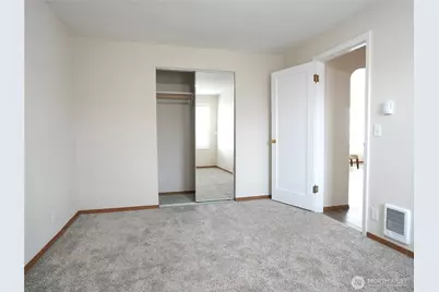 2335 Adams Street, Shelton, WA 98584 - Photo 16