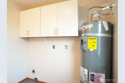 2335 Adams Street, Shelton, WA 98584 - Photo 18