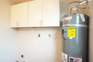 2335 Adams St, Shelton, WA 98584 - Photo 18