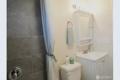 2335 Adams Street, Shelton, WA 98584 - Photo 14