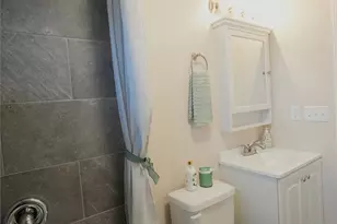 2335 Adams St, Shelton, WA 98584 - Photo 14