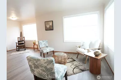 2335 Adams Street, Shelton, WA 98584 - Photo 4