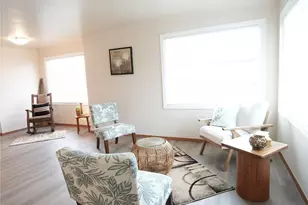 2335 Adams St, Shelton, WA 98584 - Photo 4