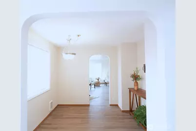 2335 Adams Street, Shelton, WA 98584 - Photo 12