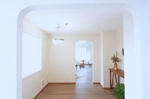 2335 Adams St, Shelton, WA 98584 - Photo 12