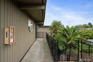 1012 S 27th St, Tacoma, WA 98409 - Photo 28