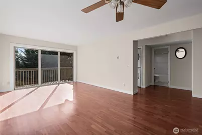 1012 S 27th Street #A304, Tacoma, WA 98409 - Photo 12