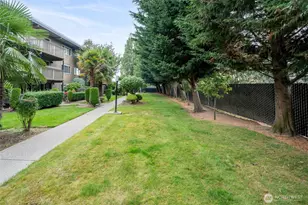 1012 S 27th St, Tacoma, WA 98409 - Photo 32