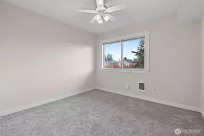 1012 S 27th Street #A304, Tacoma, WA 98409 - Photo 14