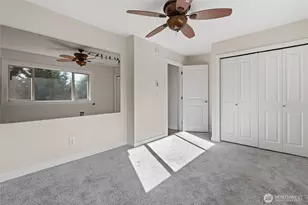 1012 S 27th St, Tacoma, WA 98409 - Photo 22