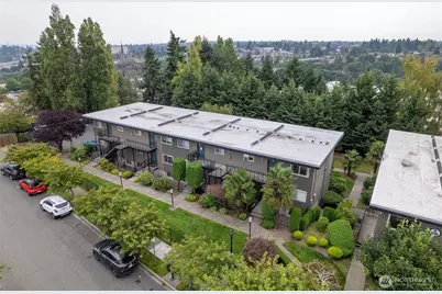 1012 S 27th Street #A304, Tacoma, WA 98409 - Photo 38