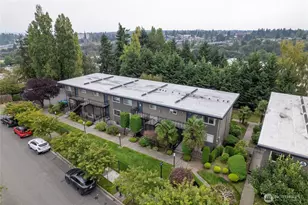 1012 S 27th St, Tacoma, WA 98409 - Photo 38