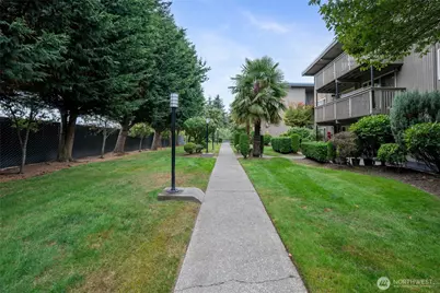 1012 S 27th Street #A304, Tacoma, WA 98409 - Photo 36