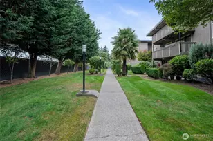 1012 S 27th St, Tacoma, WA 98409 - Photo 36