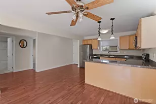 1012 S 27th St, Tacoma, WA 98409 - Photo 6