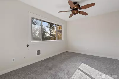 1012 S 27th Street #A304, Tacoma, WA 98409 - Photo 20