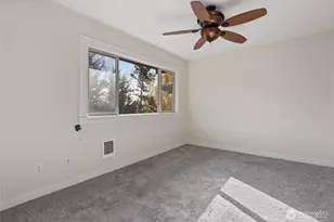 1012 S 27th St, Tacoma, WA 98409 - Photo 20