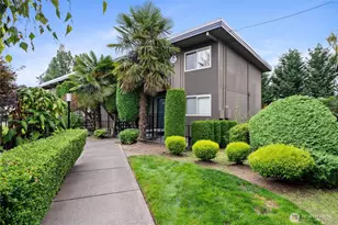 1012 S 27th St, Tacoma, WA 98409 - Photo 34