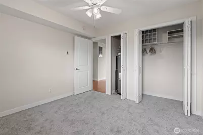 1012 S 27th Street #A304, Tacoma, WA 98409 - Photo 16