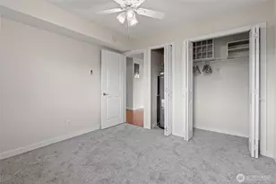 1012 S 27th St, Tacoma, WA 98409 - Photo 16