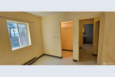 1124 Pear Street NE, Olympia, WA 98506 - Photo 16