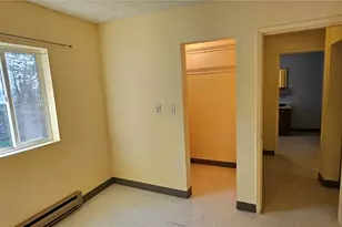 1124 Pear St NE, Olympia, WA 98506 - Photo 16