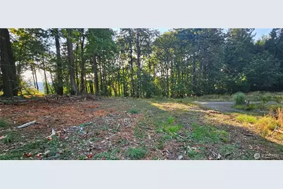 1124 Pear Street NE, Olympia, WA 98506 - Photo 6