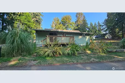 1124 Pear Street NE, Olympia, WA 98506 - Photo 2